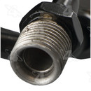 Four Seasons A/C Receiver Drier 33722 - view 7