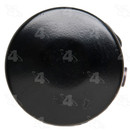 Four Seasons A/C Receiver Drier 33725 - view 3