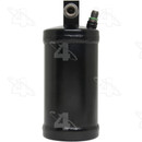 Four Seasons A/C Receiver Drier 33725 - view 5