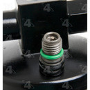 Four Seasons A/C Receiver Drier 33725 - view 7