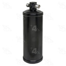 Four Seasons A/C Receiver Drier 33728