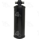 Four Seasons A/C Receiver Drier 33728 - view 4