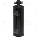 Four Seasons A/C Receiver Drier 33728 - view 7