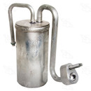 Four Seasons A/C Receiver Drier 33732