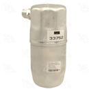 Four Seasons A/C Accumulator 33752 - view 2