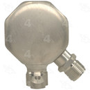 Four Seasons A/C Accumulator 33752 - view 4