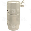 Four Seasons A/C Accumulator 33752 - view 5
