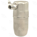Four Seasons A/C Accumulator 33752 - view 6