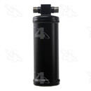 Four Seasons A/C Receiver Drier 33904 - view 2
