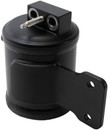 Four Seasons A/C Receiver Drier 33919