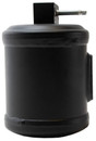Four Seasons A/C Receiver Drier 33919 - view 4