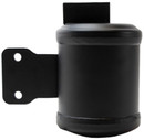 Four Seasons A/C Receiver Drier 33919 - view 5