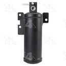 Four Seasons A/C Receiver Drier 33979 - view 3