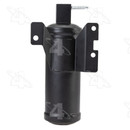 Four Seasons A/C Receiver Drier 33979 - view 4