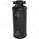 Four Seasons A/C Receiver Drier 33993 - view 2