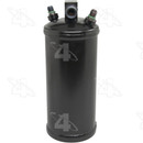 Four Seasons A/C Receiver Drier 33993 - view 4