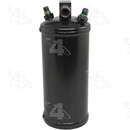 Four Seasons A/C Receiver Drier 33993 - view 5