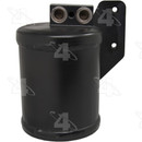 Four Seasons A/C Receiver Drier 33998 - view 2