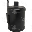 Four Seasons A/C Receiver Drier 33998 - view 5