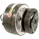 Four Seasons A/C Compressor Kit 3409NK - view 3