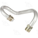 Four Seasons A/C Accumulator Tube 34210