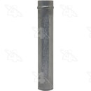 Four Seasons A/C Compressor Kit 3445NK - view 3