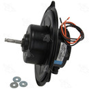 Four Seasons HVAC Blower Motor 35011