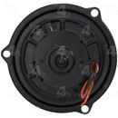 Four Seasons HVAC Blower Motor 35011 - view 2
