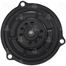 Four Seasons HVAC Blower Motor 35011 - view 6