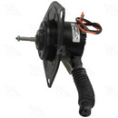 Four Seasons HVAC Blower Motor 35015