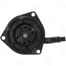 Four Seasons HVAC Blower Motor 35015 - view 2