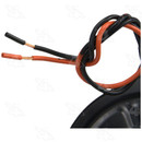 Four Seasons HVAC Blower Motor 35015 - view 4