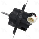 Four Seasons HVAC Blower Motor 35016 - view 5