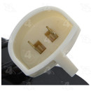 Four Seasons HVAC Blower Motor 35016 - view 6