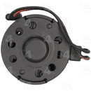 Four Seasons HVAC Blower Motor 35067 - view 4