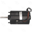 Four Seasons HVAC Blower Motor 35067 - view 6