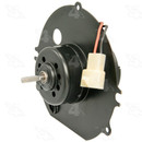 Four Seasons HVAC Blower Motor 35071