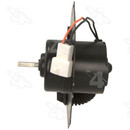 Four Seasons HVAC Blower Motor 35071 - view 4