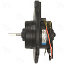 Four Seasons HVAC Blower Motor 35073 - view 4