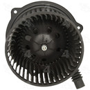 Four Seasons HVAC Blower Motor 35079 - view 2