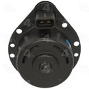 Four Seasons A/C Condenser Fan Motor,Engine Cooling Fan Motor 35081 - view 2