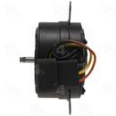 Four Seasons A/C Condenser Fan Motor,Engine Cooling Fan Motor 35105 - view 3
