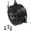 Four Seasons A/C Condenser Fan Motor,Engine Cooling Fan Motor 35110