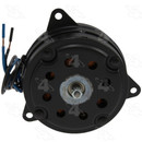 Four Seasons A/C Condenser Fan Motor,Engine Cooling Fan Motor 35110 - view 6