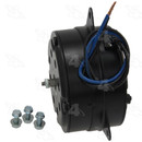 Four Seasons A/C Condenser Fan Motor,Engine Cooling Fan Motor 35112