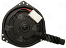 Four Seasons HVAC Blower Motor 35115 - view 3