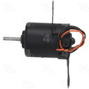 Four Seasons HVAC Blower Motor 35118 - view 3