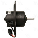 Four Seasons HVAC Blower Motor 35120 - view 6