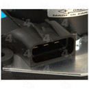 Four Seasons HVAC Blower Motor 35121 - view 6