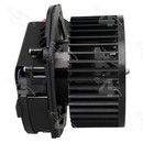 Four Seasons HVAC Blower Motor 35121 - view 7